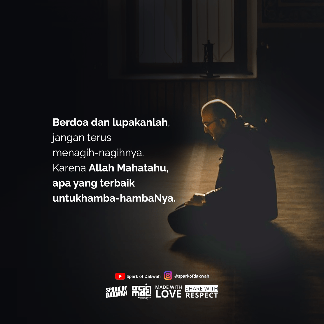 Apa kebiasaan bagus yang bisa dilakukan sekarang? - Quora