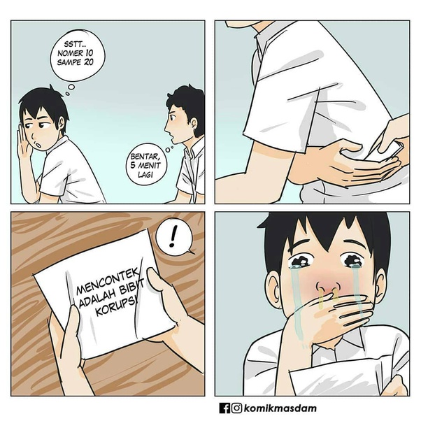 Zombies cheats, nds, xbox 360, ps3, iphone, android pokemon heart gold version cheats pokemon soul silver cheats the lord of the rings: Apa Hal Pintar Yang Dilakukan Guru Anda Agar Siswanya Tidak Menyontek Quora