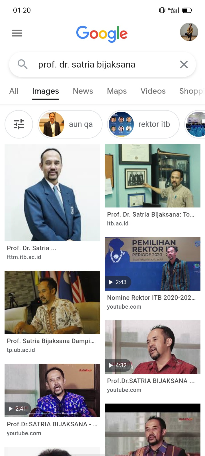 Nama apa saja yang bisa untuk laki-laki maupun perempuan? - Quora