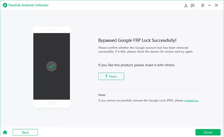There are many email providers availab. I Could Not Sign In The Existing Google Account After Factory Reset What Should I Do Quora