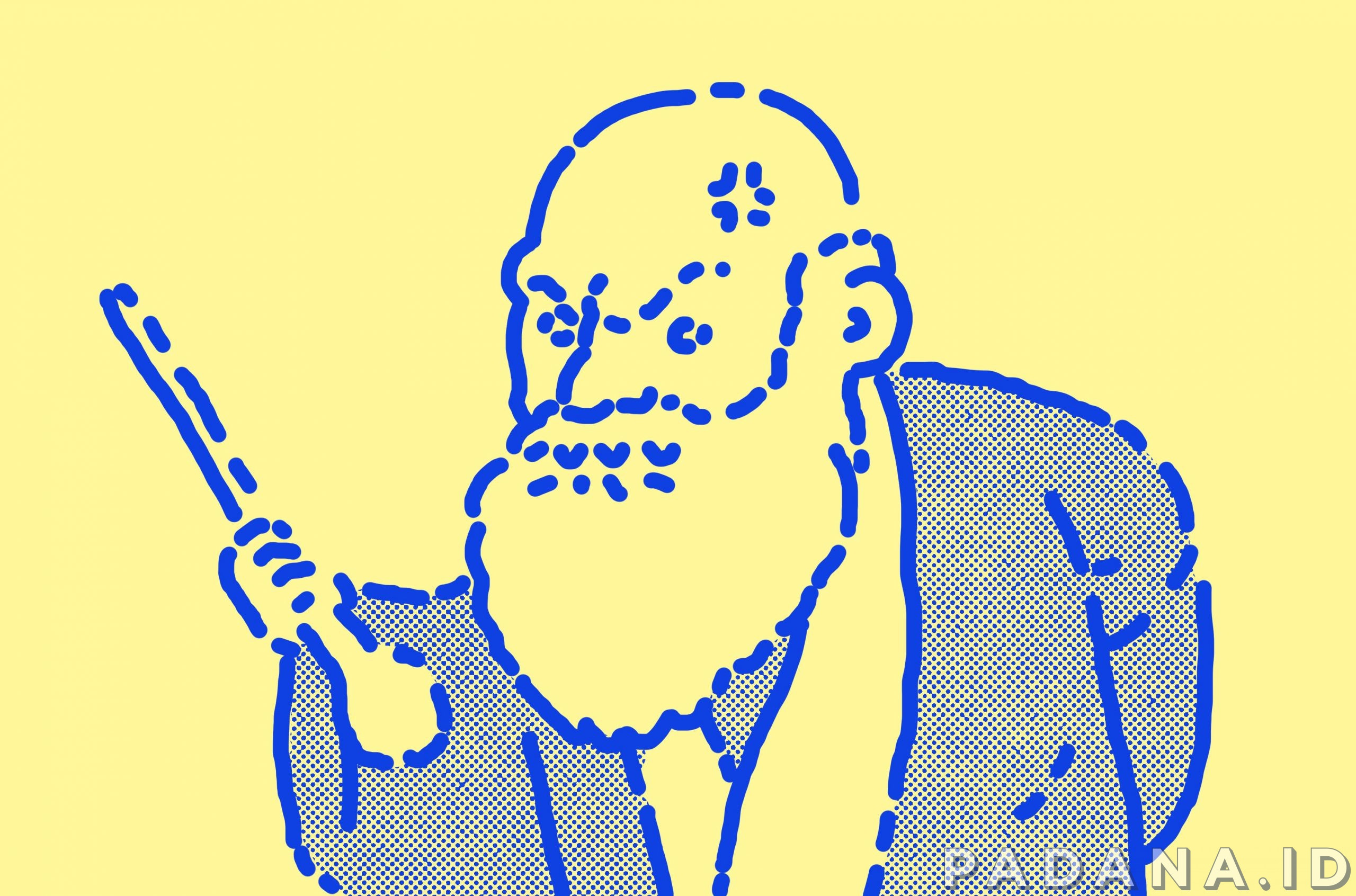 Mengapa orang sering menyebut kata “Keturunan” untuk orang Etnis Tionghoa  dengan diubah menjadi “Peranakan”? Apakah itu termasuk hal kasar atau  menyinggung untuk diucapkan? - Quora