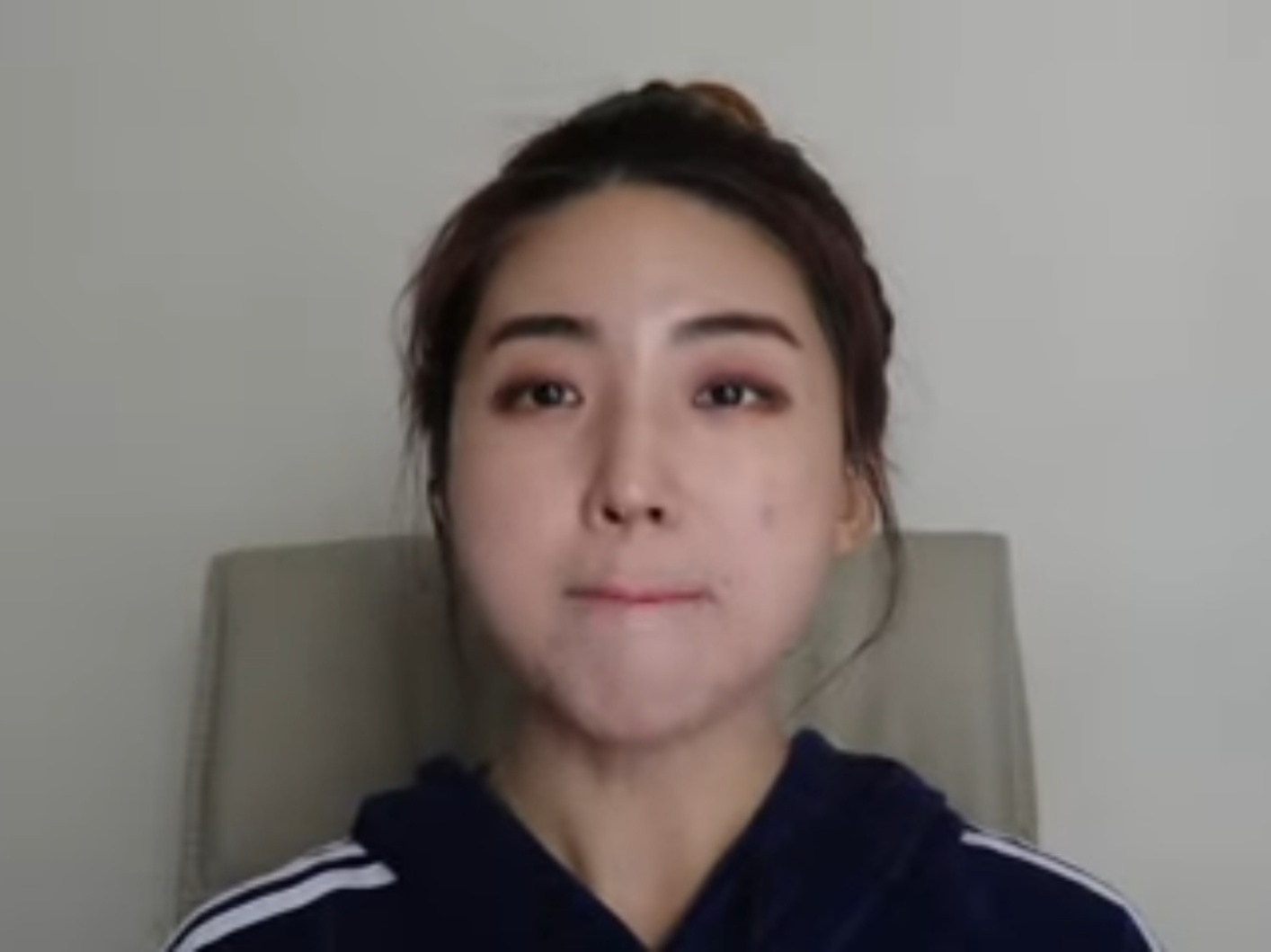 Apa arti dan maksud kata heunceut dan heunceut beureum yang diucapkan  Danilla Riyadi? - Quora