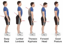 You will have a more favorable height increase if you sleep flat on your back. Does Height Increase After 21 How Can I Get Taller Quora