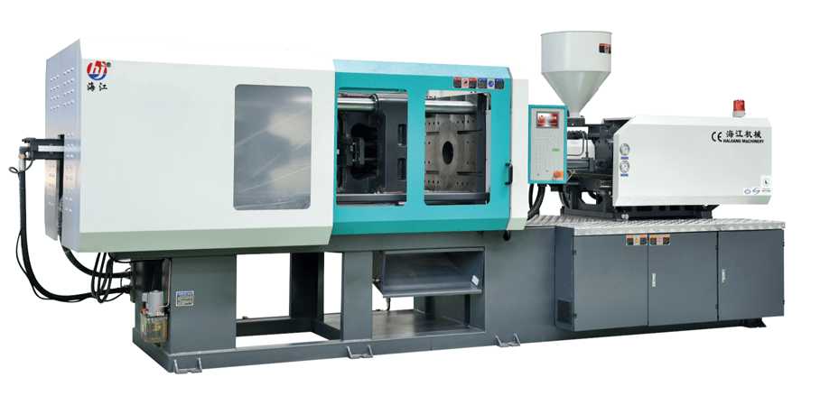 Apa kegunaan plastik termoset? - Quora