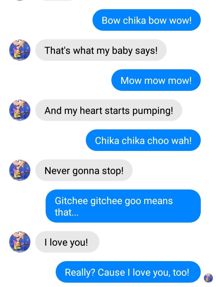 27.10.2021 · welcome, everyone, and thank you for standing by for the alphabet q3 2021 earnings conference call. What Is The Best Pick Up Line That Made You Interested Quora