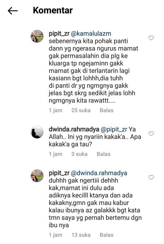 Apa berita hari ini yang membuatmu tercengang? - Quora