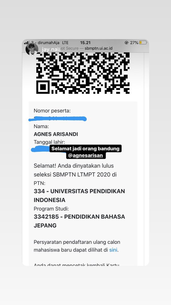 Bagaimana dengan kehidupanmu sekarang, bahagiakah? Atau sedihkah? - Quora