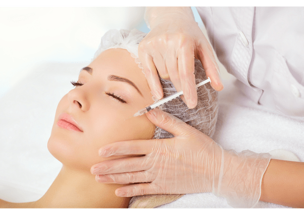 Area, units of botox, cost in mumbai ; What Is The Price Of A Botox Injection And Validity In India Quora