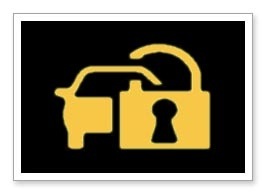 Key Fob Wont Start Car : Cranks but won't start on a common rail diesel engine : Because most keyless remotes, or fobs, must be sold or programmed through a dealership, keyless remotes can be expensive to replace.