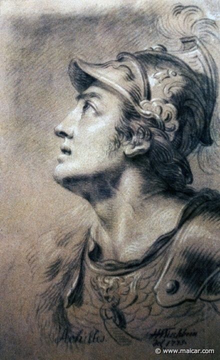 Goals scored, goals conceded, clean sheets, btts and more. What is the role of Tenes in Greek mythology? - Quora