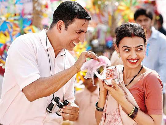 Apa saja dialog Bollywood terbaik yang gagal kami perhatikan? - Quora