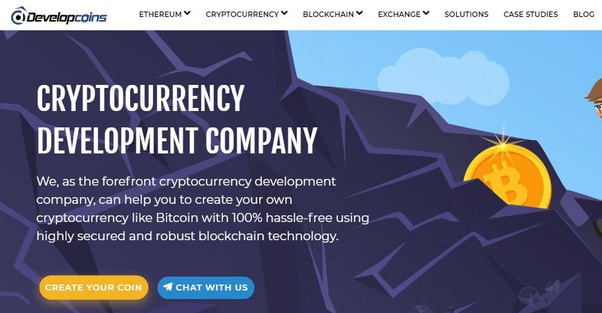 I have been into stock trading for a long time, so i feel that i should be able to answer this question. What Is The Best Cryptocurrency Exchange Quora