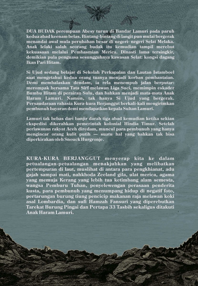 Berikut ini adalah contoh penulisan sinopsis yaitu: Apa Bedanya Logline Premis Dan Sinopsis Dalam Sebuah Penulisan Naskah Quora