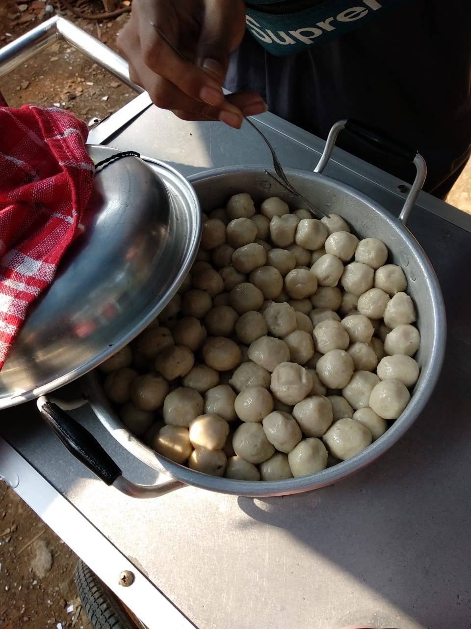 7 ide bisnis jajanan anak sd · 1. Apa Jajanan Anak Sd Yang Paling Kamu Suka Quora