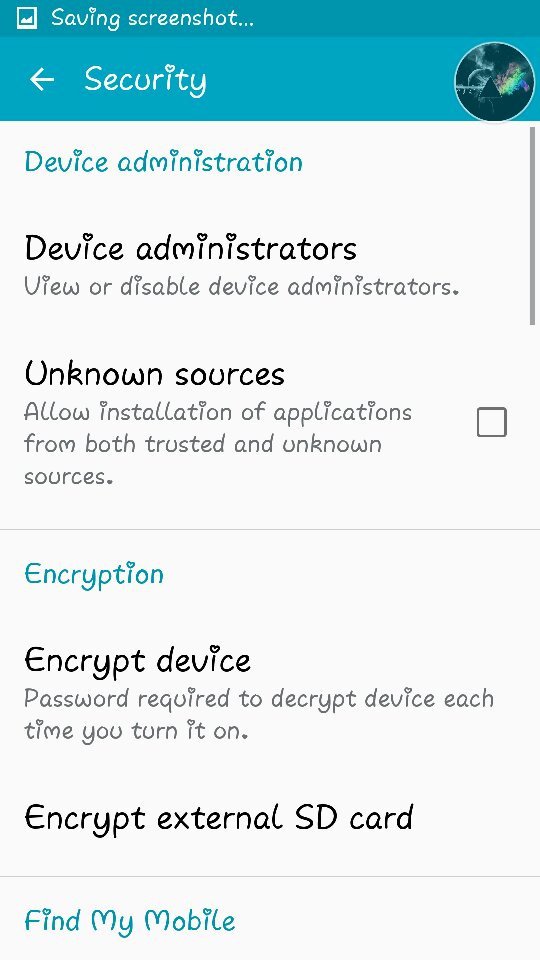 Bagaimana cara memasukkan kata sandi untuk kartu memori ponsel - Quora
