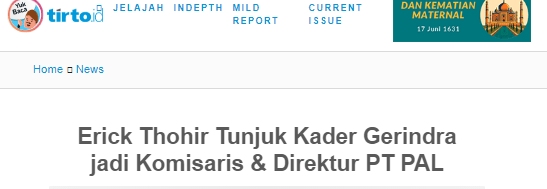Apakah makna kalimat &lsquo;Uh she up&rsquo; yang sering diucapkan generasi milenial  Indonesia akhir-akhir ini? - Quora