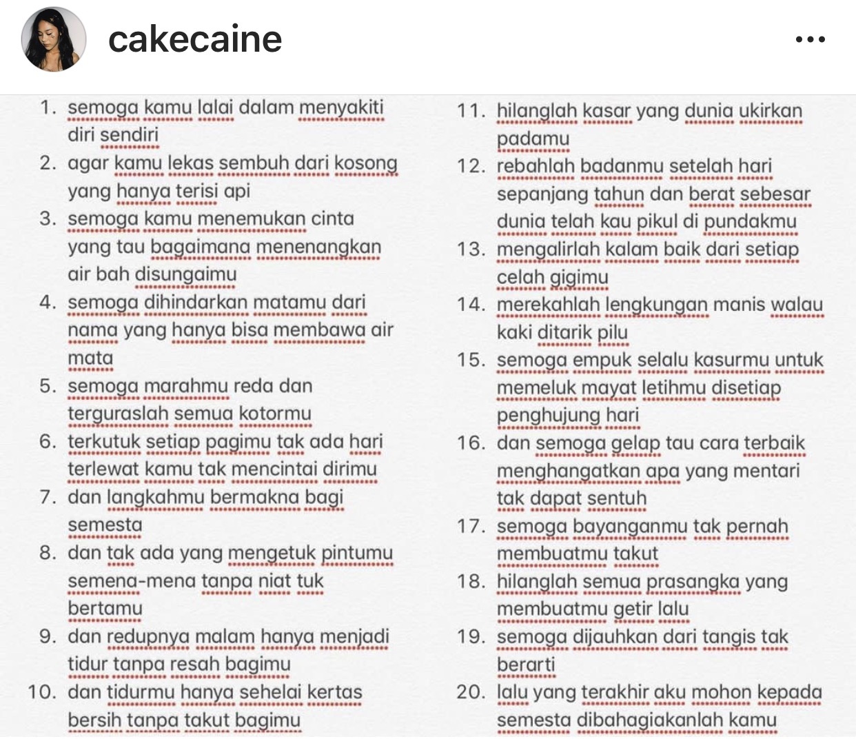 Apa lagu terbaik yang pernah kamu dengar? - Quora