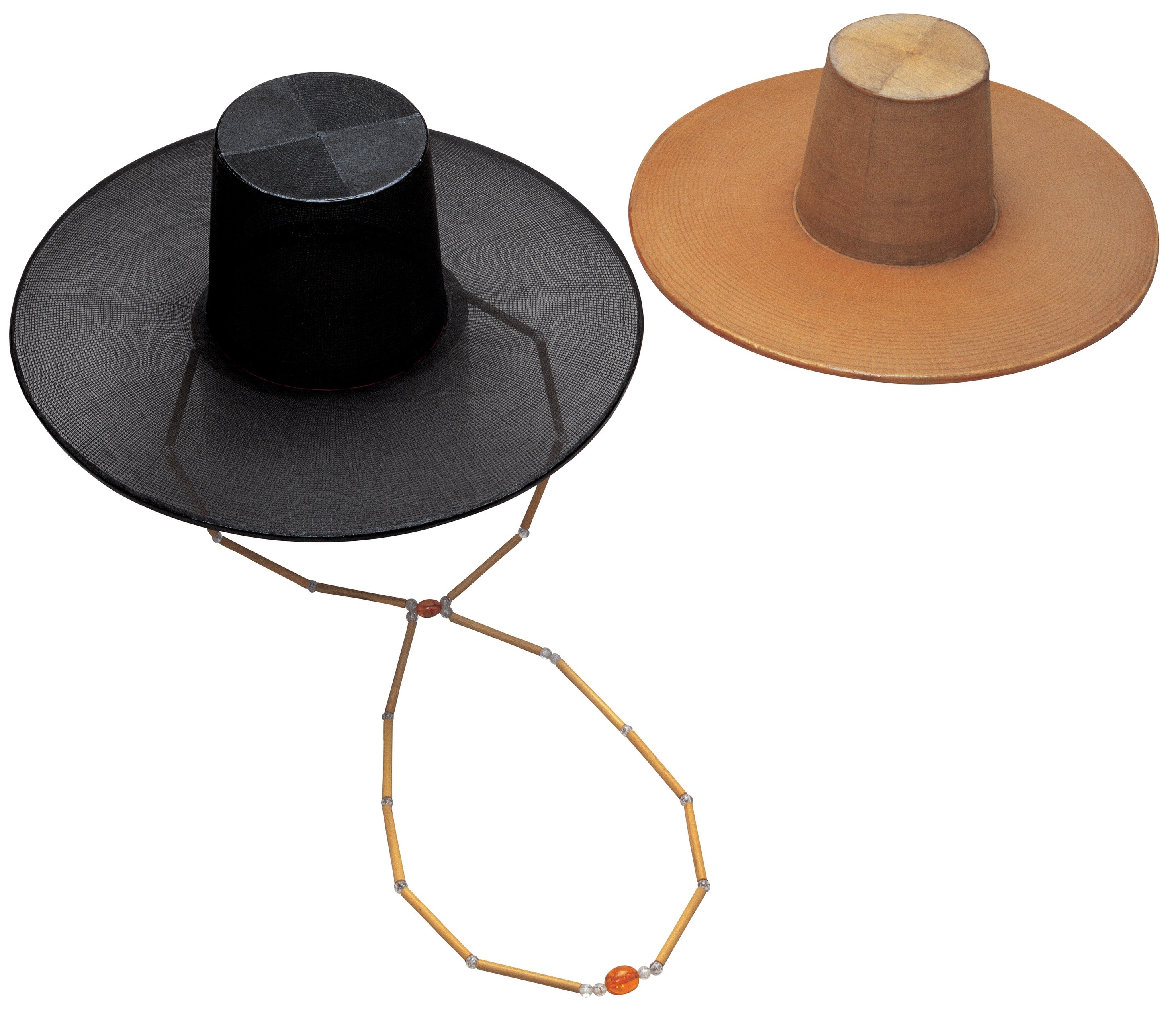 Apa yang disebut topi jerami Jepang? Untuk apa topi ini secara tradisional  digunakan? - Quora