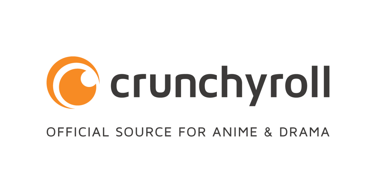 From its niche presence in the. What Are The Best Websites To Watch Anime Quora
