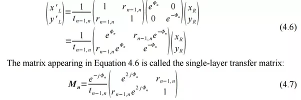 Called the boolean pythagorean triples problem, it was . What is the longest equation known? - Quora