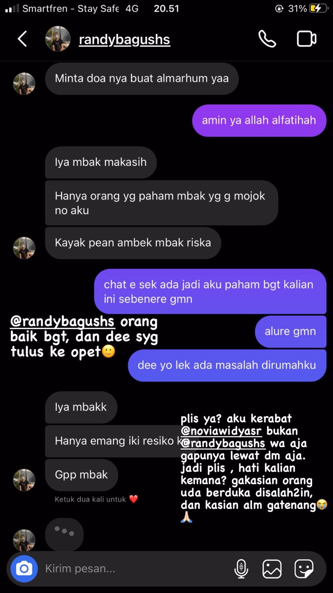 Fakta apa yang membuatmu terheran-heran hari ini? - Quora