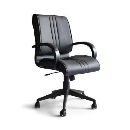 While finding the best office chairs in india online, you may get confused. Which is the best brand for high back chair (office chair ...