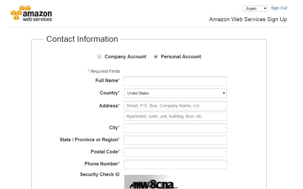 2u is acquiring edx for $800m, and edx will no longer be a nonprofit. Can I Create An Aws Amazon Account For Free Quora