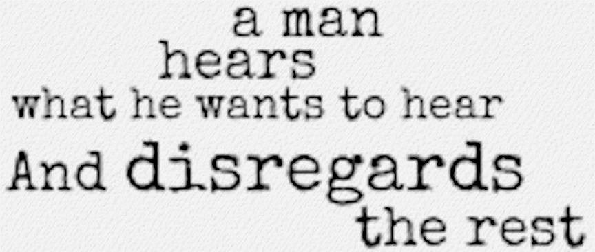 Apakah biner bahasa tingkat rendah? - Quora