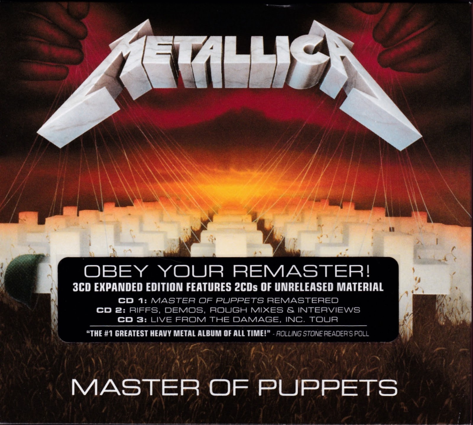 Apa perbedaan single, EP, mini album, album dan best album? - Quora