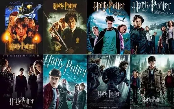 Which Is The Best Movie Series Ever 16 Best Movies To Watch On Hbo 2021 Great Movies Originals To Stream On Hbo There Is Better Way To Celebrate 2021 Than