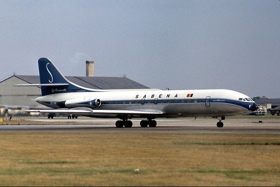 Bagaimana Boeing menjadi produsen pesawat terkemuka di dunia? - Quora