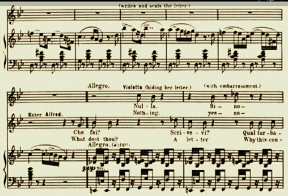 Apa kelebihan Not balok dibanding not angka? - Quora