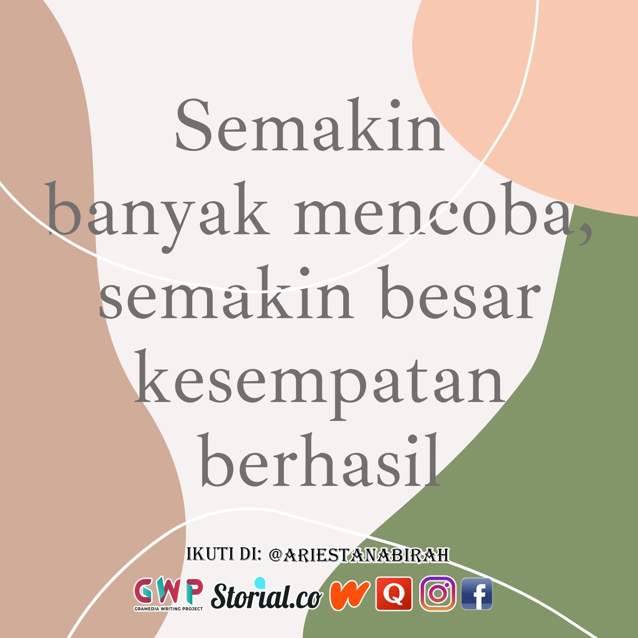 Keinginan untuk terus berkembang membuat seseorang mencari yang terbaik dalam pekerjaan. Apa Hal Yang Biasa Dirasakan Orang Setelah Mengundurkan Diri Dari Pekerjaannya Namun Belum Mendapatkan Pekerjaan Baru Quora