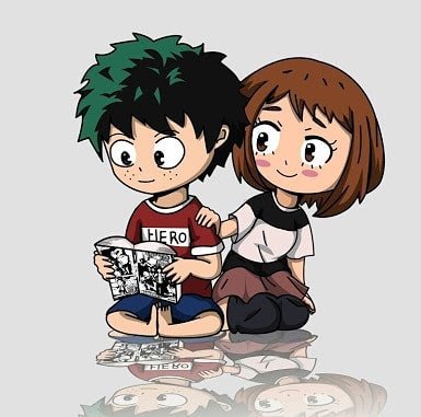 Sebagai penggemar anime lebih baik nonton secara langsung (batch) atau  mengikuti setiap update perminggu? Mengapa? - Quora