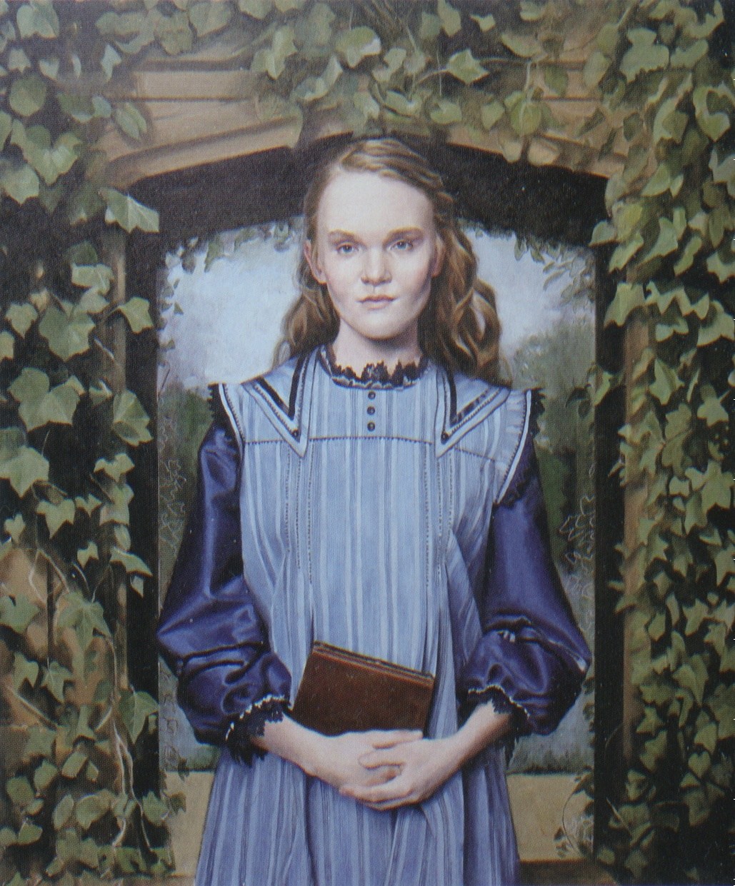 Apa itu Boggart Dumbledore? - Quora