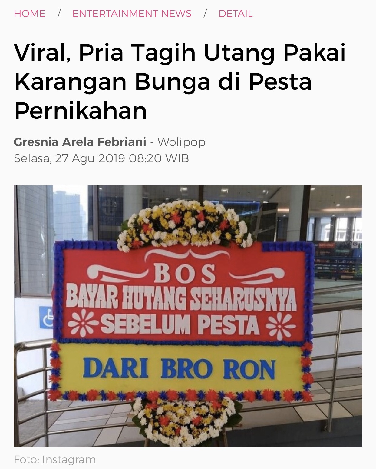 Bagaimana trik untuk menghadapi orang yang sulit ditagih hutangnya? - Quora