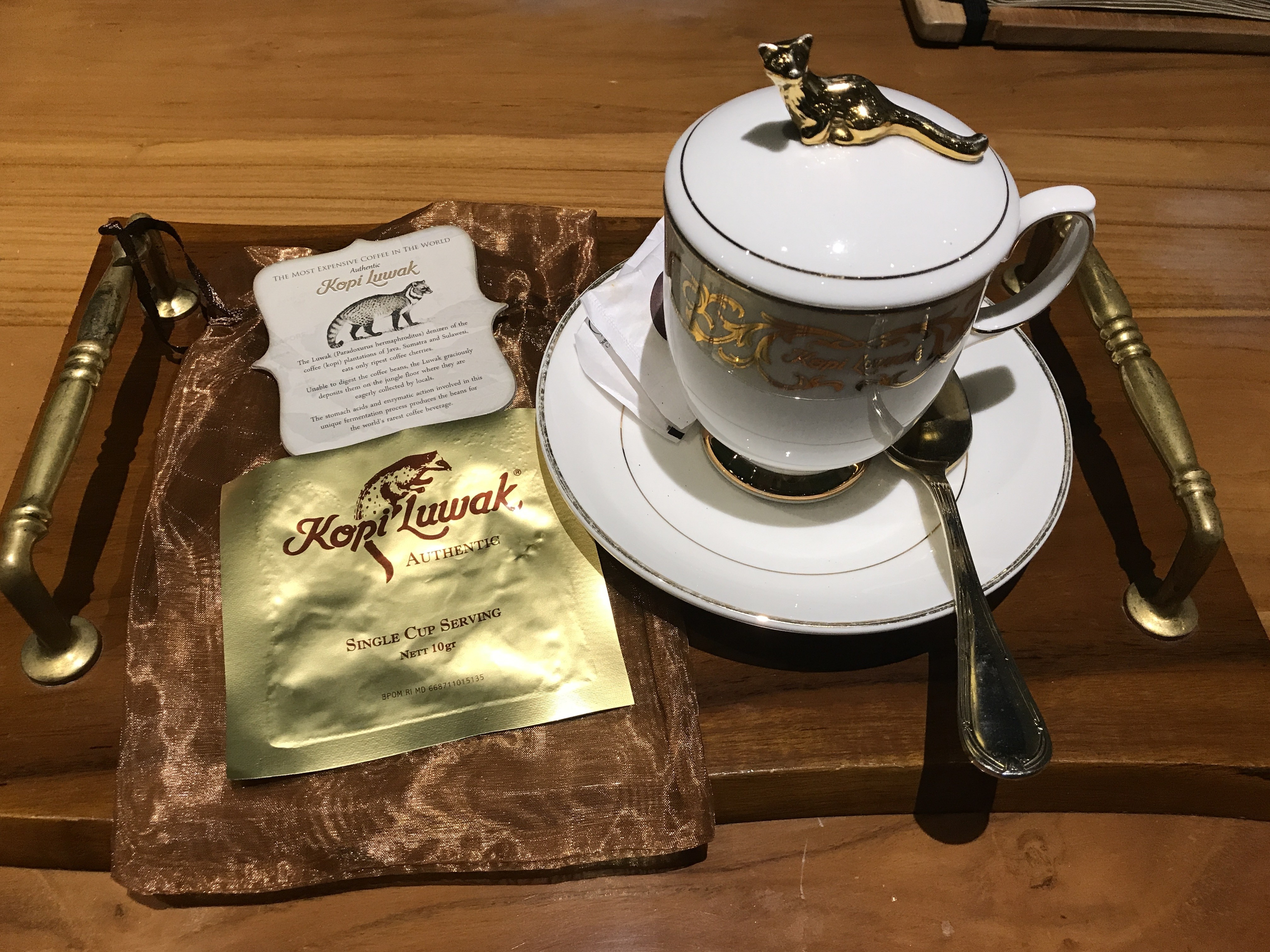 ✓ gratis ongkir ✓ kualitas terjamin . Indonesia Is Known As A Large Coffee Producer But Do You Think Coffee Is Properly Served Among Indonesians And Do You Think Indonesia Has A Good Coffee Culture Quora