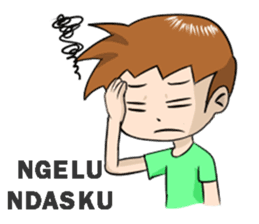 Apa saja kalimat &lsquo;sakit kepala&rsquo; dalam bahasa Inggris? - Quora