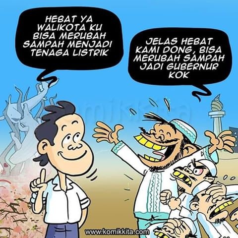 12 kata mutiara dari anies baswedan tentang kesuksesan lifestyle. Apa Yang Dimaksud Kata Resesi