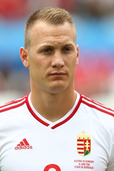 See the complete profile on . What do average Hungarians look like? - Quora