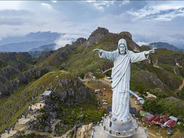 Apa bahasa Sulawesi Selatan untuk &lsquo;Aku sayang kamu&rsquo;? - Quora