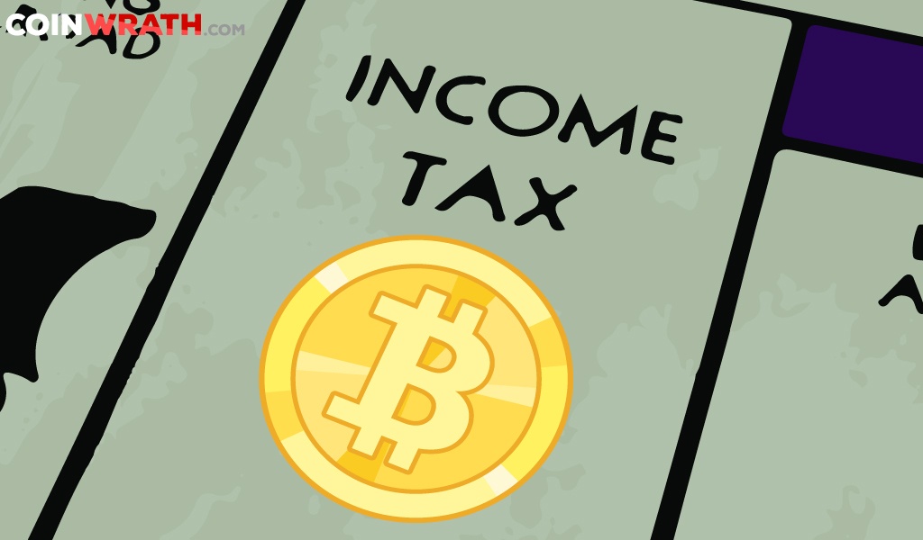 India will propose a law banning cryptocurrencies, fining anyone trading in the country or even holding such digital assets, a senior . What Is The Other Option If Rbi Or Indian Government Ban The Crypto Currencies Quora