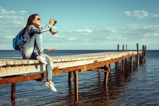 Mengapa pariwisata dikatakan sebagai industri? - Quora