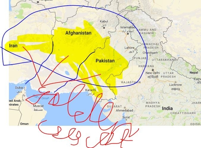 Bagaimana pemuda di negara bagian Punjab di India kecanduan narkoba dan  alkohol? Apakah ini hanya kasus Punjab atau negara bagian lain juga? - Quora
