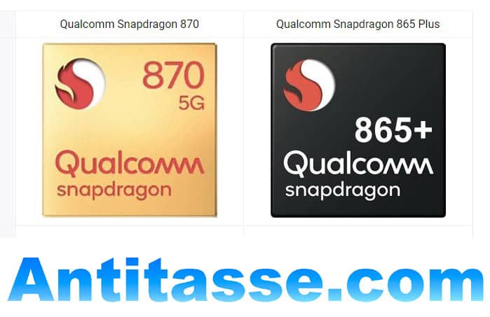 Qualcomm snapdragon 88 plus 5g. What Are The Differences Between Qualcomm Snapdragon 870 Vs Snapdragon 865 Plus Quora