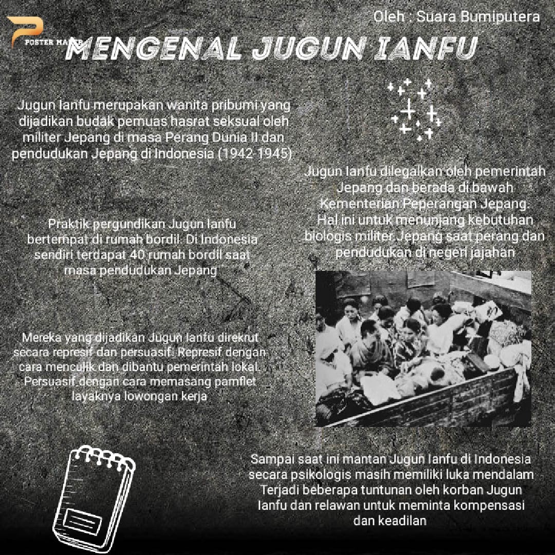 Indonesia pernah dijajah jepang, kenapa kebiasaan baik orang jepang tidak  banyak tertinggal di indonesia? - Quora