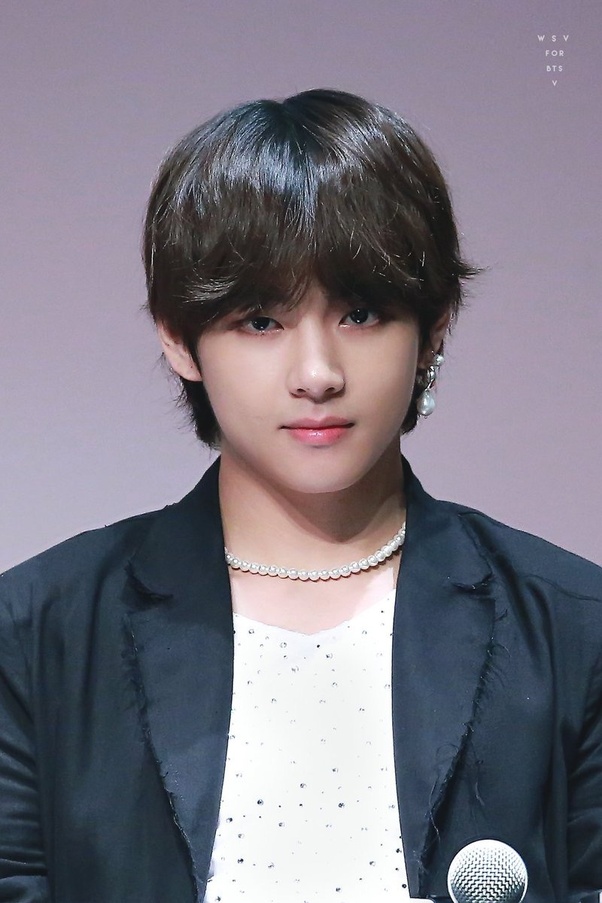 Bts kim kim namjoon kim taehyung seokjin foto bts jung hoseok k pop daegu rapper. What is your favorite photo of BTS Taehyung (V)? - Quora