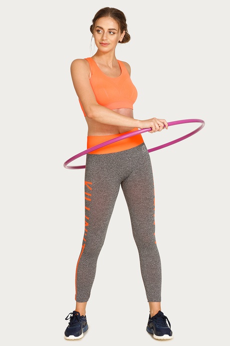 There are several types of eczema. Which is best brand for workout wear? - Quora