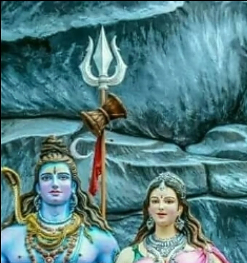 Bisakah Shiva memberi moksha? - Quora