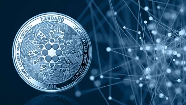 Cardano wants to lure ethereum users into its network by offering a decentralized network, one that is rumoured to be the most decentralized network in the crypto market yet. Could Cardano Crypto Surpass Bitcoin And Ethereum Quora